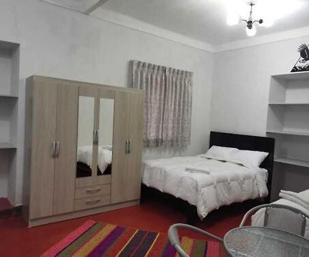 Qosqollay Plaza De Armas Bed and Breakfast Cuzco Exterior foto