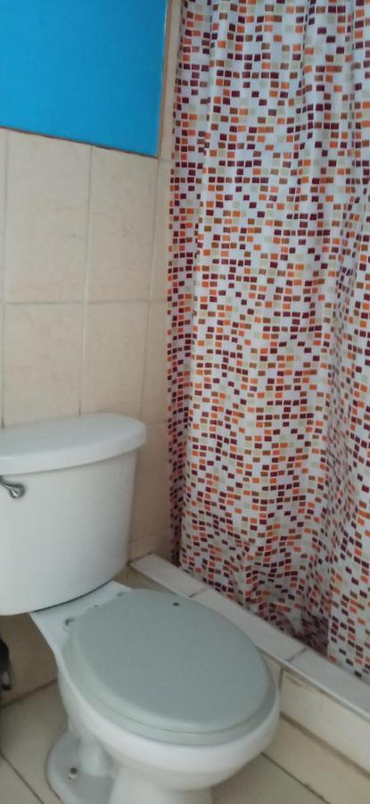 Qosqollay Plaza De Armas Bed and Breakfast Cuzco Exterior foto