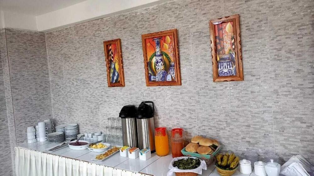 Qosqollay Plaza De Armas Bed and Breakfast Cuzco Exterior foto