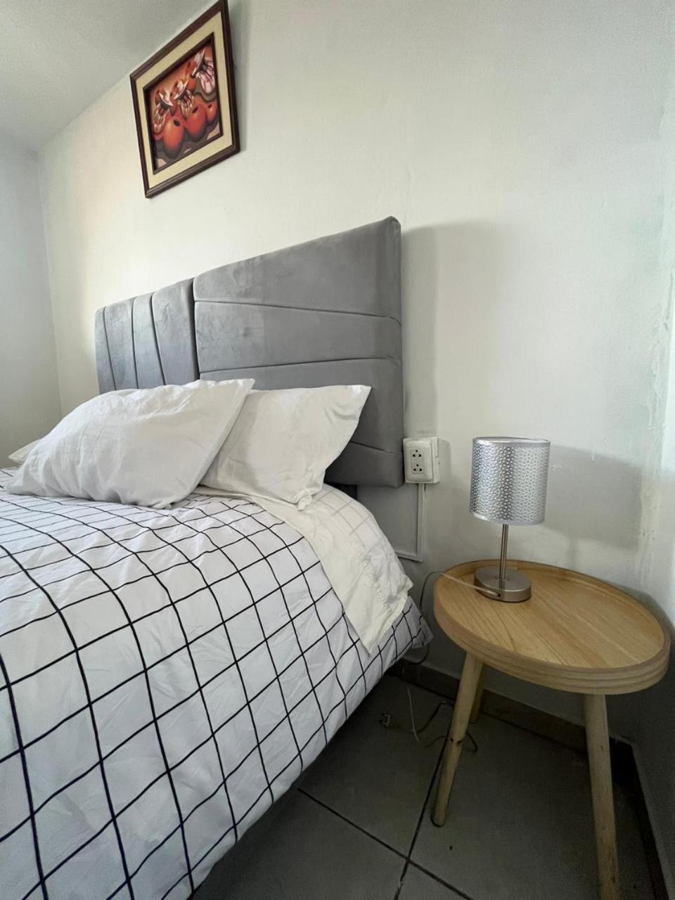 Qosqollay Plaza De Armas Bed and Breakfast Cuzco Exterior foto