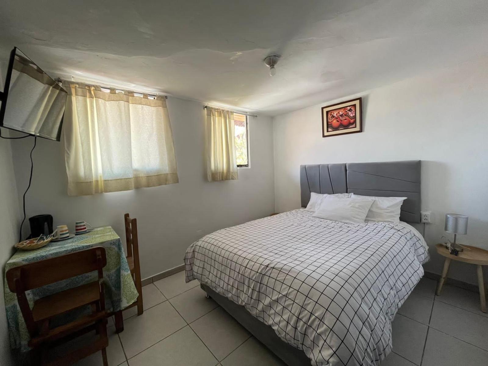 Qosqollay Plaza De Armas Bed and Breakfast Cuzco Exterior foto