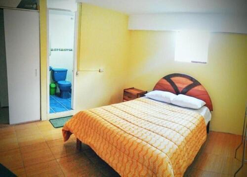 Qosqollay Plaza De Armas Bed and Breakfast Cuzco Exterior foto