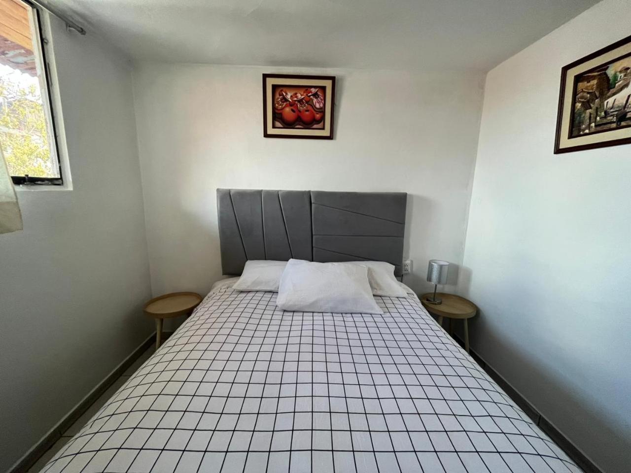 Qosqollay Plaza De Armas Bed and Breakfast Cuzco Exterior foto